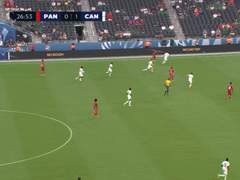 06.19(월) 07:00C네이션 파나마 vs 멕시코