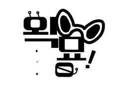 왹묭/개체리스트