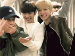 세로 길이 8센티미터 지옥 티켓