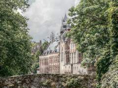 230618 묘사스터디 작문스터디