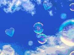 키엔비 운영 목록 (2023.6.20 수정)