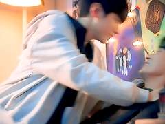 캠게 재영상우 2