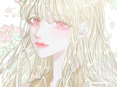 💖피상바살 LD 커미션💖