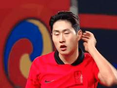 [이강인] 핑계 08 (BGM)