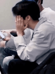 악녀가 되기 대작전