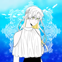 ℙ𝕦𝕣𝕡𝕝𝕖