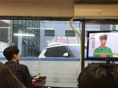 5화 그냥 나가 뒤지자