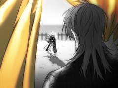 벨고 엔딩(당연히 스포있음)