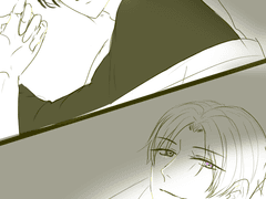 월간 헤시쇼쿠 정리