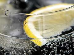 그 언니랑 아무 사이도 아니라며