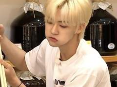 악녀에 빙의 그거 해버렸습니다