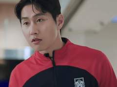 [이강인] 핑계 09 (BGM)