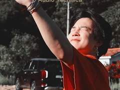 오디오 테크니카 2