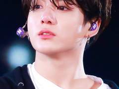 구원을 노래하며. 07