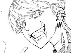 내 남편이 못생겼을리 없어! -본격! 미추역전에 환생해버렸다?!