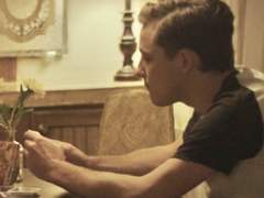 That’s not how this works 1