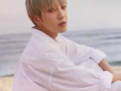 202306_망사랑 / 아이스크림