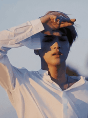 물에 빠진 나이프