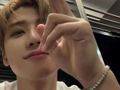 나재민이랑 헤어짐 (단편)