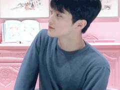 꿈 속에서 만난