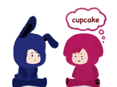 '마카롱 케틀바이' 모음