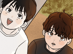 초딩 우성태섭 날조