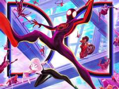 아시나요? 올해는 그웬 스테이시 사망 50주년입니다.