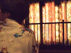 D+112 [교토 여행] 아라시야마 너무 좋다