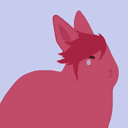 케바를 품은 달