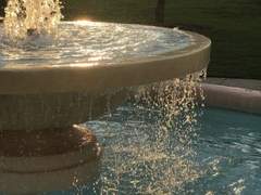 원하는 모든 것을 거머쥐는 삶