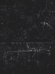 생각나면 글쓰는 곳