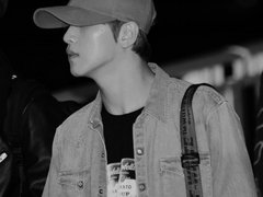 이동혁이랑 같은 편 먹기