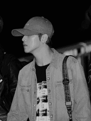 교생쌤 오빠 이동혁