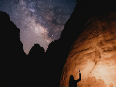 Who Wants To Live Forever