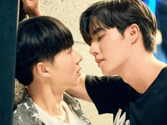 지프룩의 10분안에 꼬시는 법