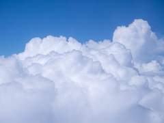 뫄뫄 𝕔𝕠𝕞𝕞𝕚𝕤𝕤𝕚𝕠𝕟