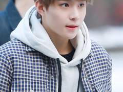 [도젱] 거짓말의 거짓말