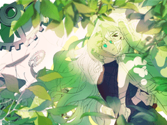 로봇나라의 앨리스