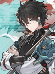 스타레일 드림 공간