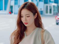 끝나지 않는 영화