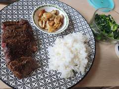 230618 다이어트 8일째