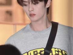 시한부 계약연애 14