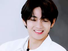 極 楽 浄 土(극락정토). 九