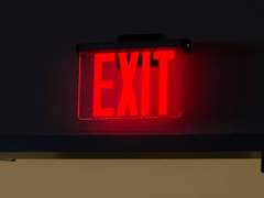 동그라미 연애 02