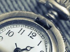 나의 사랑은, 영원해요.