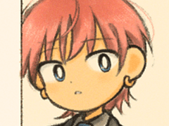 (은예) 구름 속의 산책 EP.1