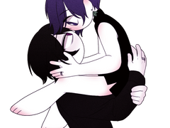 현서우화 연성 1차 백업