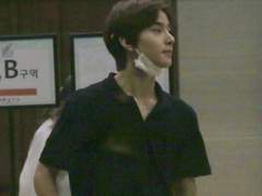 좆까라 마이씽 6