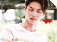 아빠 김무영 보고 싶어서