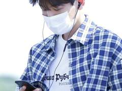 짝선배 1, 2, 3, 4